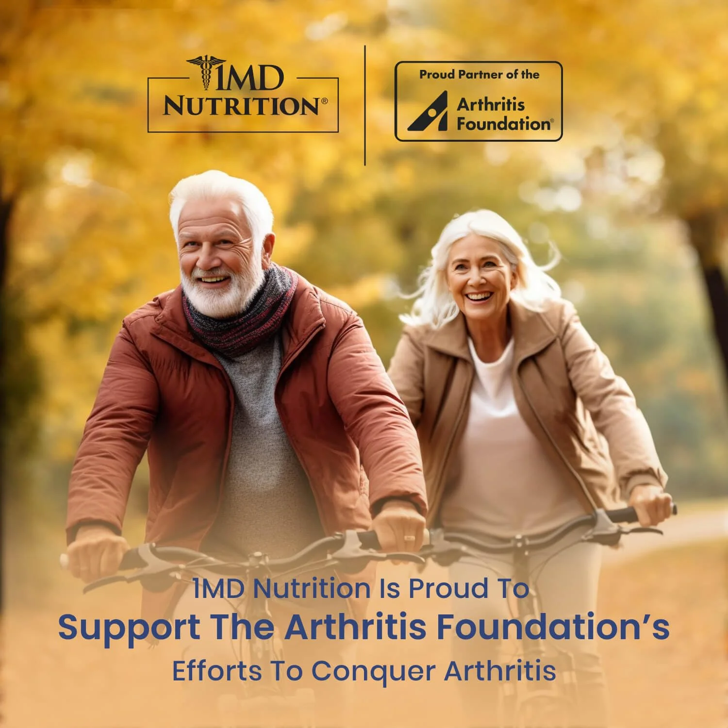1MD Nutrition MoveMD - Health Supplement for Joint Discomfort & Support - Our Collagen Pills are Skillfully Formulated for Women & Men w/Hyaluronic Acid & Astaxanthin - Image 7