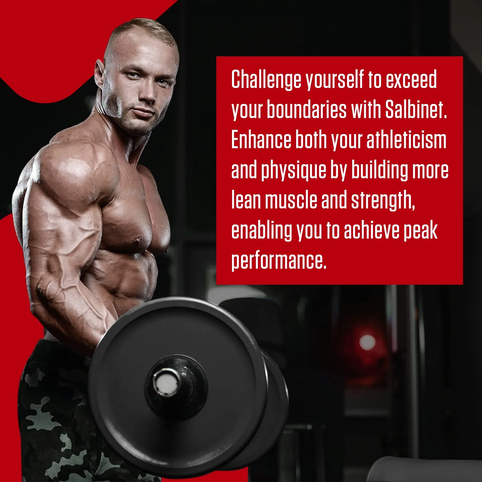 2400mg Fadogia Agrestis Tongkat Ali Supplements - Third Party Tested - 1400mg Fadogia Agrestis & 1000mg Tongkat Ali, Maximum Strength, Muscle Mass & Athletic Performance, 4 Packs - Image 6