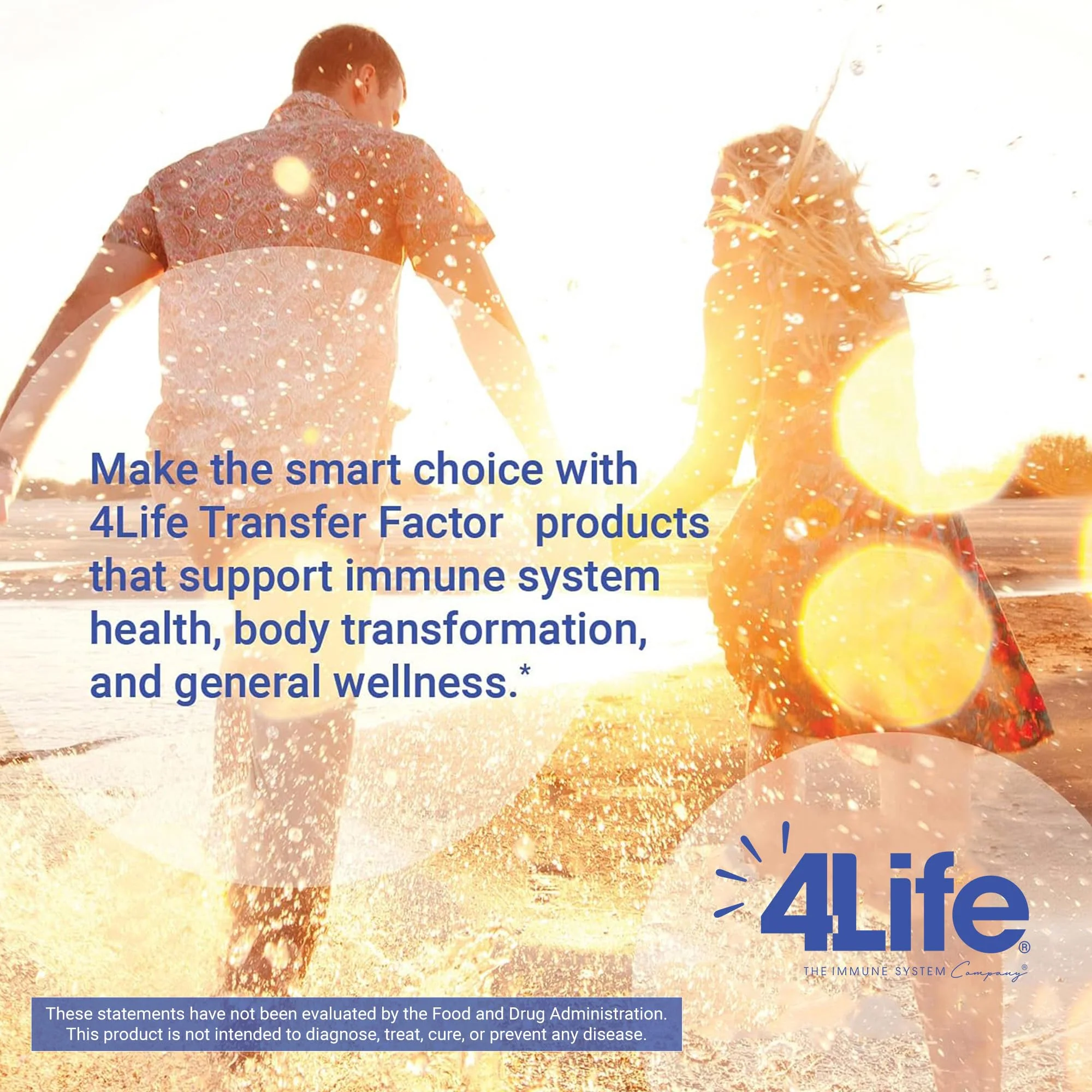 4Life Transfer Factor RioVida Tri-Factor Formula - Liquid Immune and Health Support with Vitamin C, Elderberry, Aronia Berry, Macqui, Blueberry, and Acai - Single Pack - Image 2