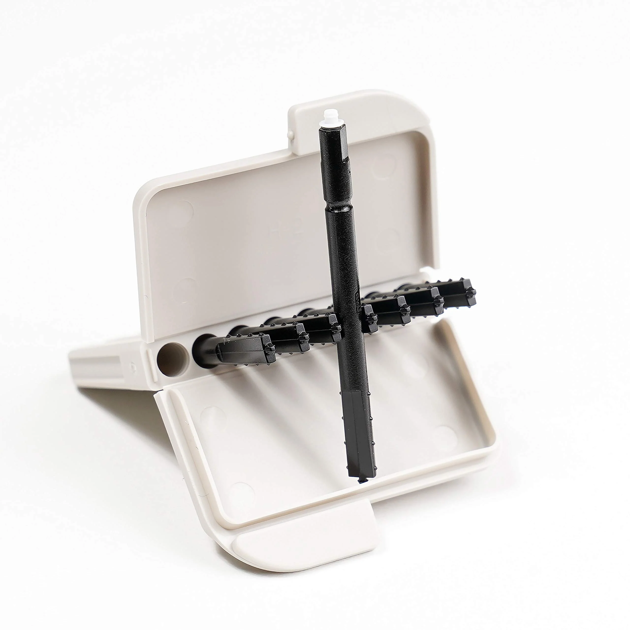 (5 Packs) Phonak Filters - Image 3