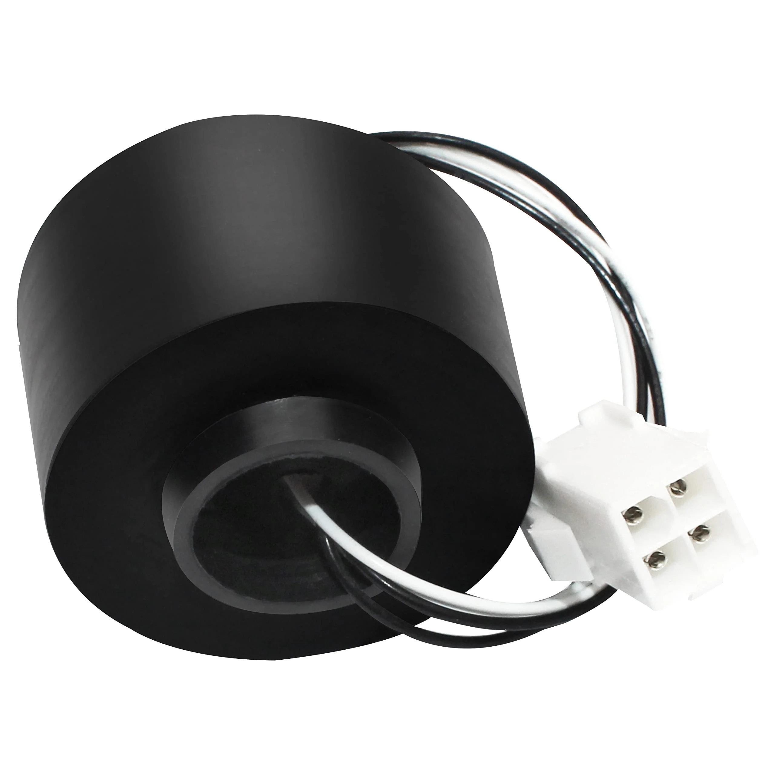 6472-841 Pool and Spa Bulb Replacement for Sundance，Compatible with Clear Ray XL Bulb - Image 2