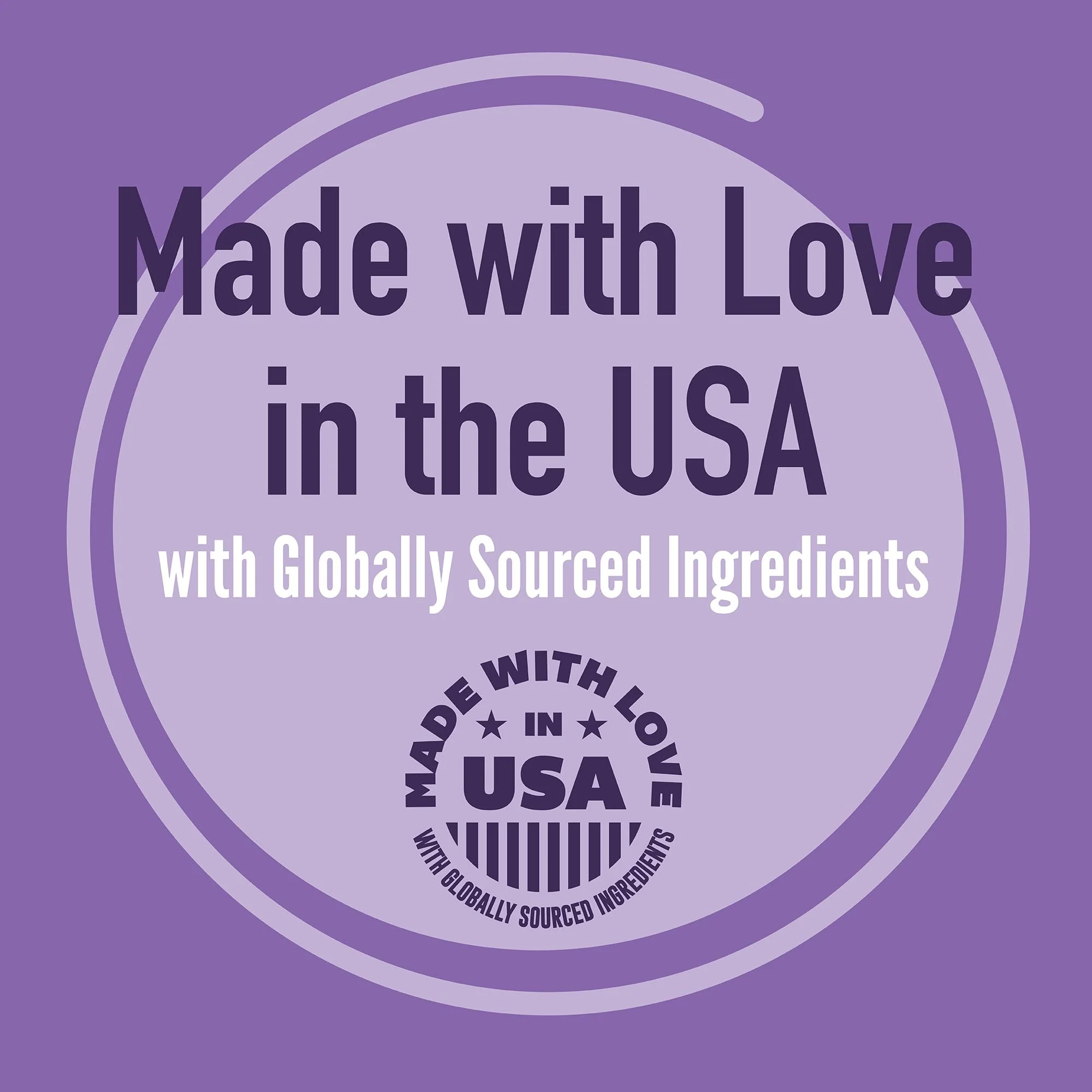 A Strong Heart Wet Dog Food, Cuts in Gravy with Beef - 13.2 oz Cans (Pack of 12), Made in The USA with Real Beef - Image 4