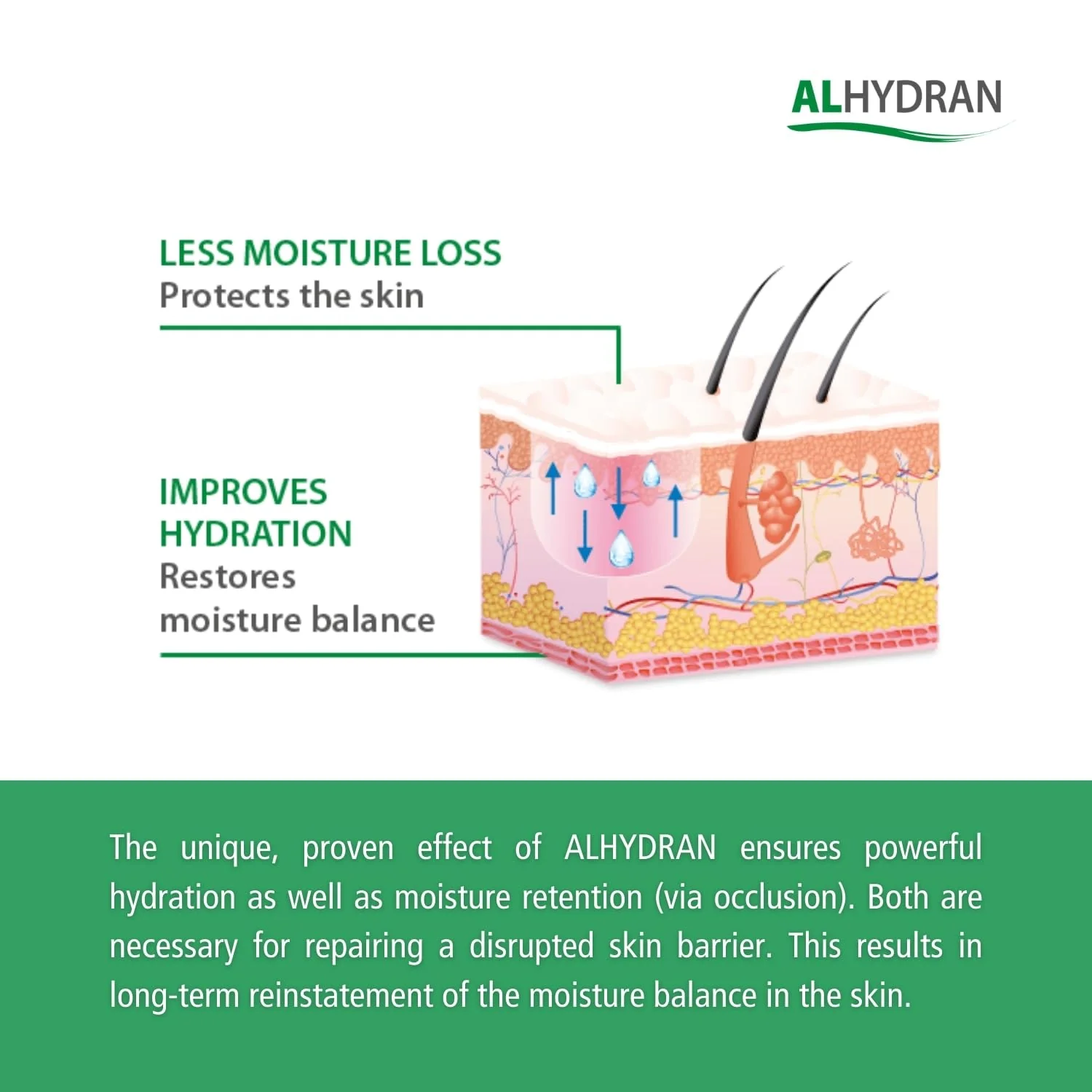 ALHYDRAN - Image 2