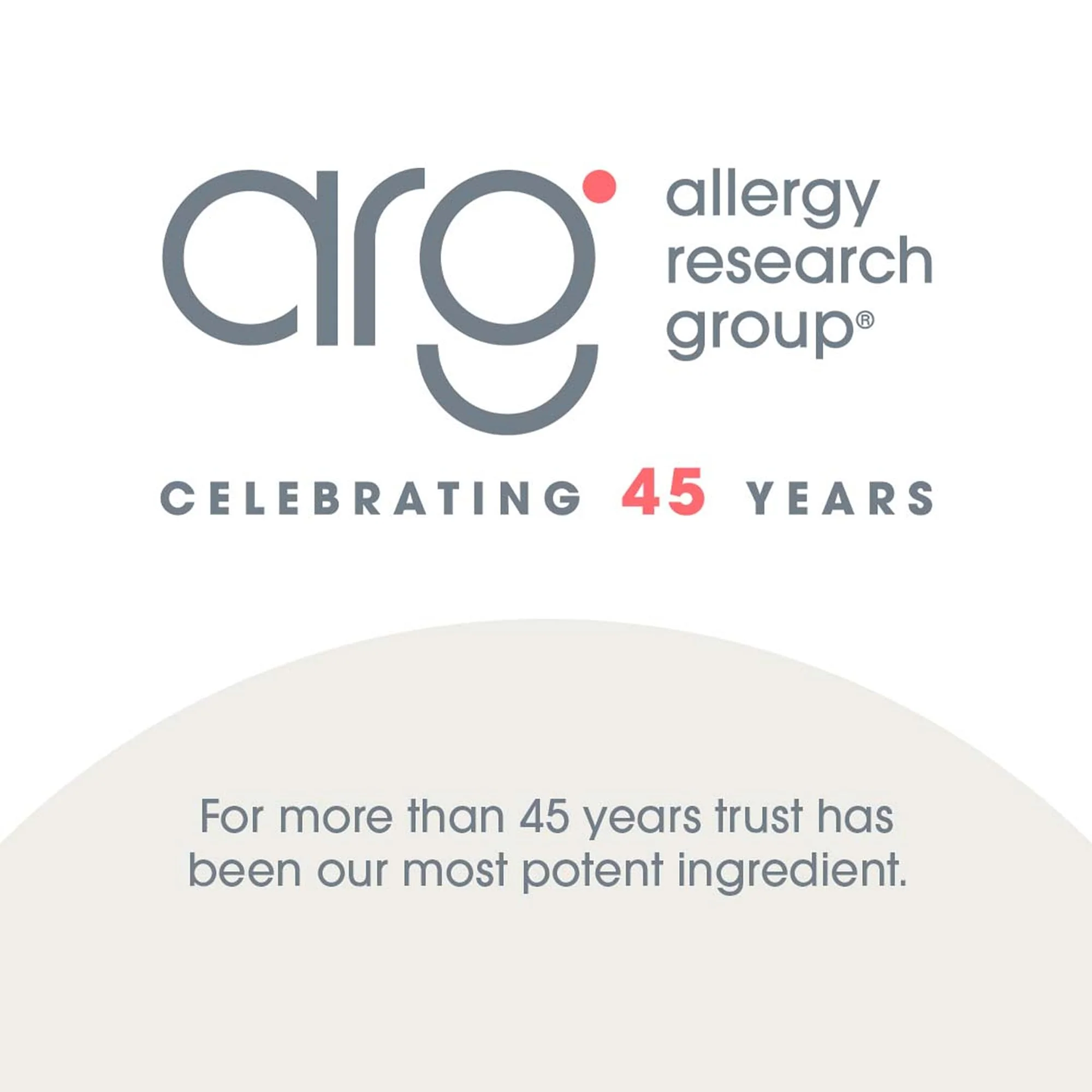 Allergy Research Group ARG Nattokinase 100 mg - Supplement to Support Healthy Circulation - Delivers 100 mg Nattokinase NSK-SD from Fermented Soybeans per Serving - 180 Servings - 180 Capsules - Image 8