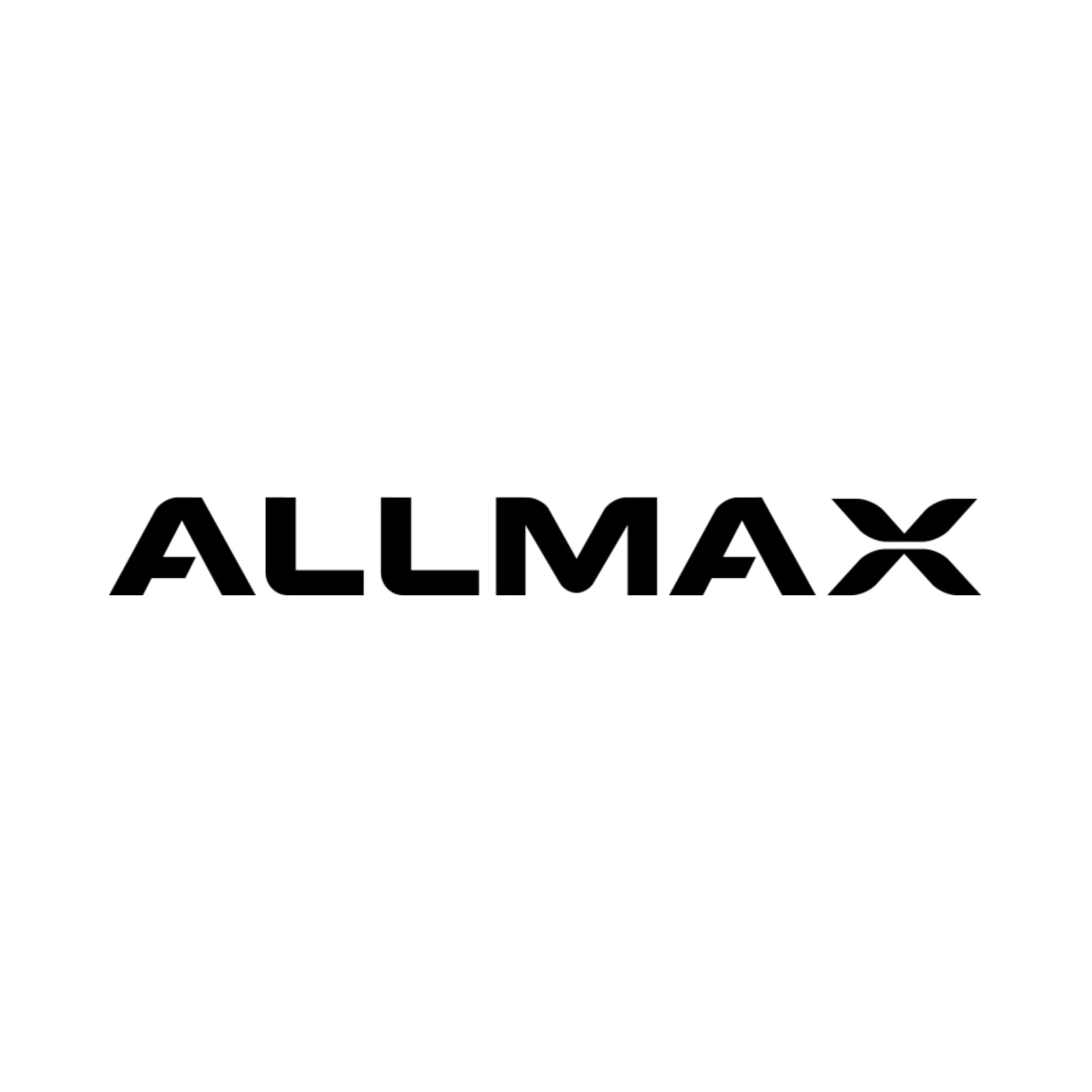 ALLMAX ACUTS Amino Energy Powder with Amino Acids Supplement, Sweet Tea, 30 Servings, Caffeine, Green Coffee Extract, 2000 mg Taurine, L-Carnitine, Sugar Free, Gluten & Dye Free, Amino Acid Drink - Image 2