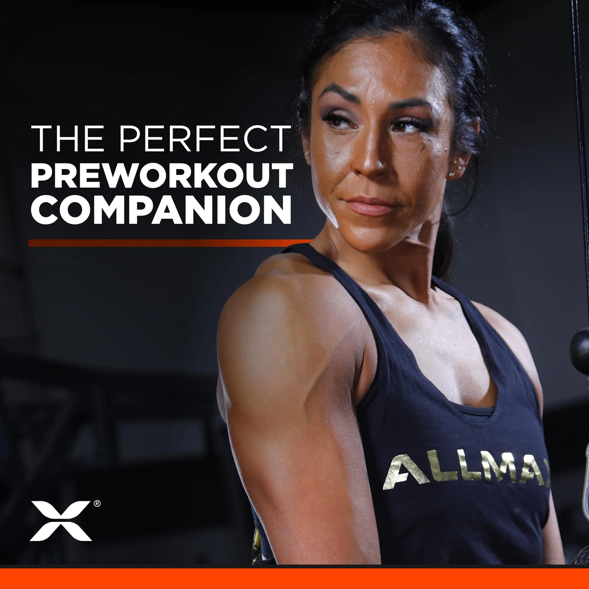 ALLMAX ACUTS Amino Energy Powder with Amino Acids Supplement, Sweet Tea, 30 Servings, Caffeine, Green Coffee Extract, 2000 mg Taurine, L-Carnitine, Sugar Free, Gluten & Dye Free, Amino Acid Drink - Image 5