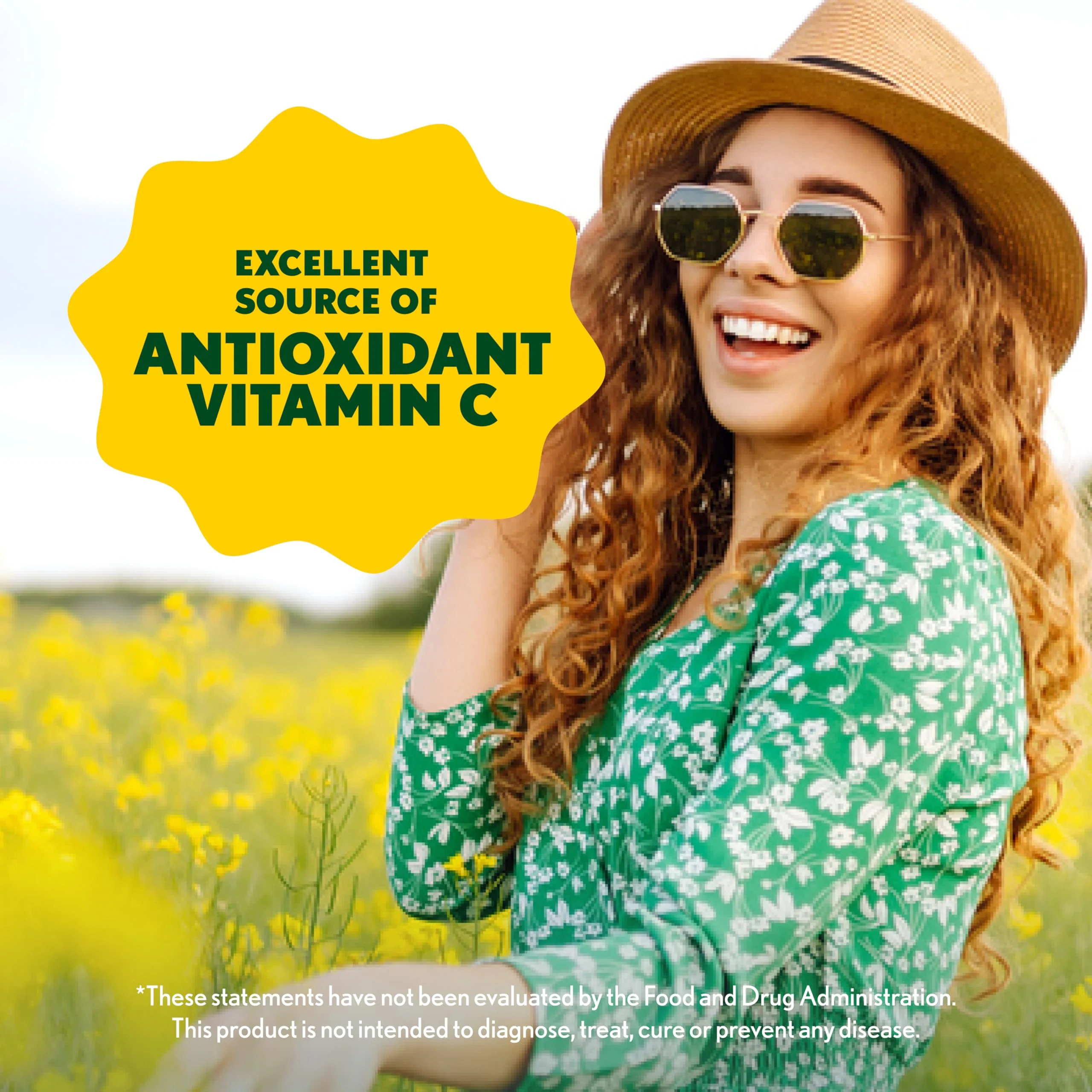 Amazing Grass Greens Superfood Antioxidant: Greens Powder with Organic Spirulina, Beet Root Powder, Elderberry & Probiotics, Sweet Berry, 100 Servings (Packaging May Vary) - Image 7