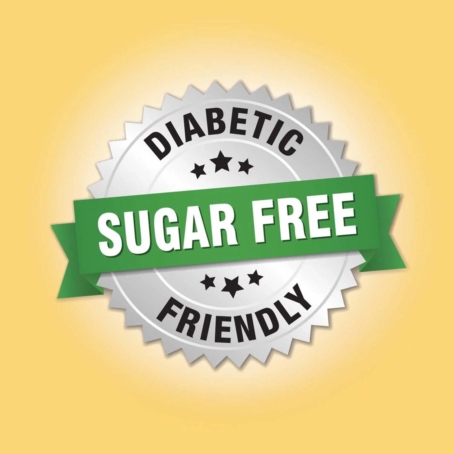 Amazon Basic Care Sugar Free Honey Lemon Cough Drops for Sore Throat Relief, Soothes Cough, 140 Count (Compare to Halls) - Image 2