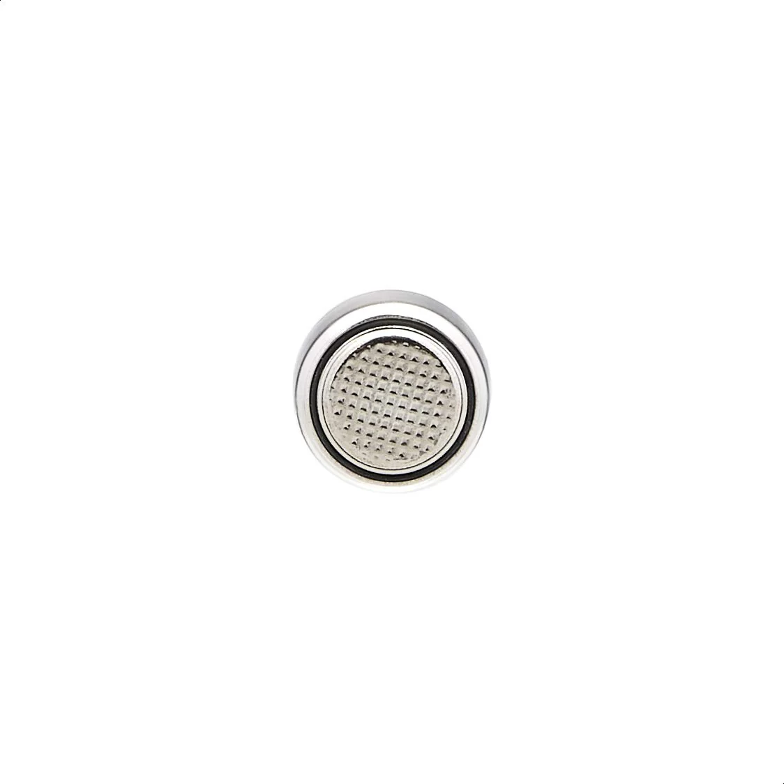 Amazon Basics 12-Pack LR44 Alkaline Button Cell Batteries, 1.5 Volt, Long Lasting Power, Mercury-Free - Image 3