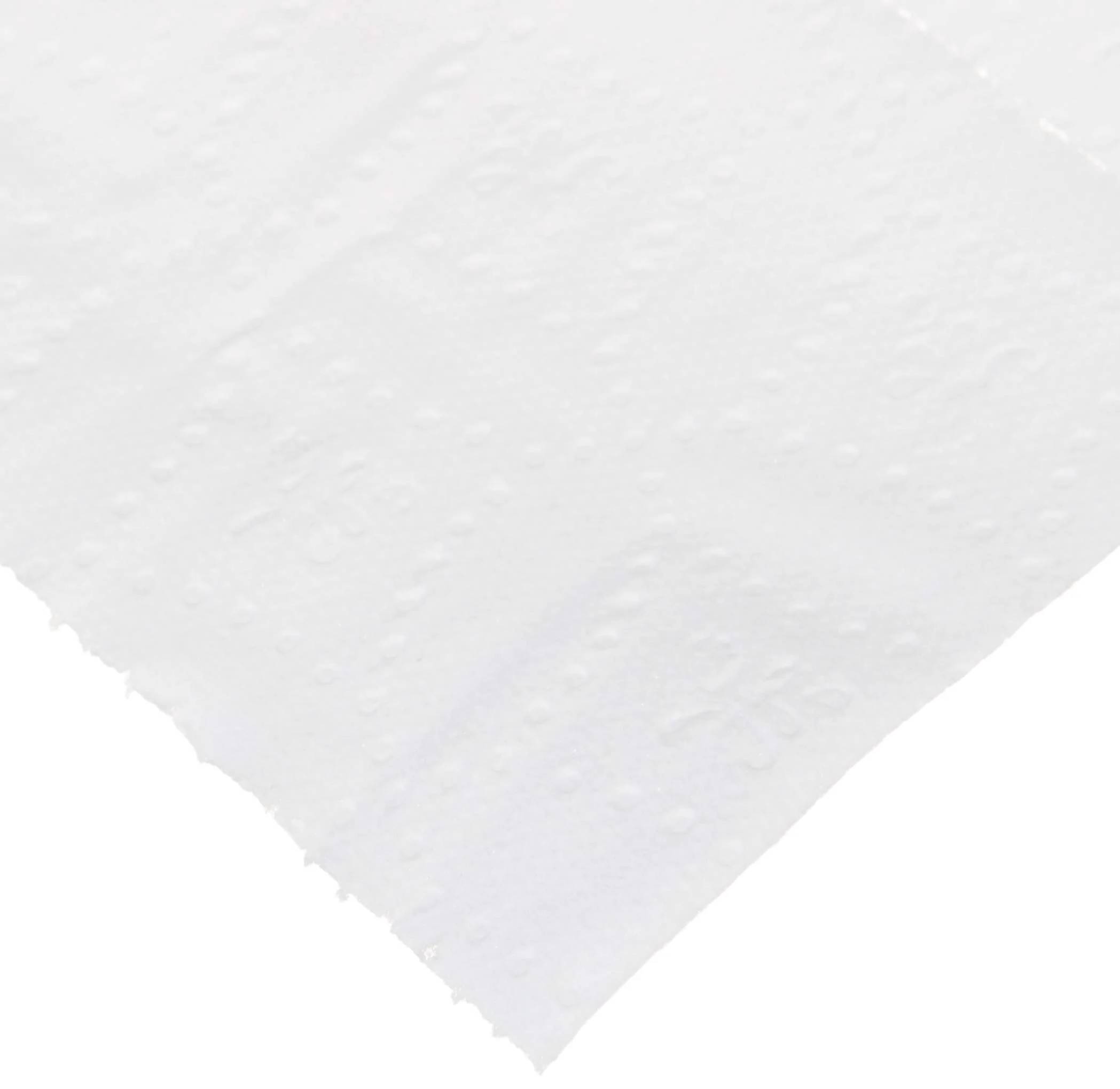 AmazonCommercial 2-Ply Ultra Plus Individually Wrapped Toilet Paper, White, Septic Safe, Compatible with Standard Dispensers, 400 Sheets per Roll (24 Rolls), 4.1 x 3.6 Sheet - Image 6