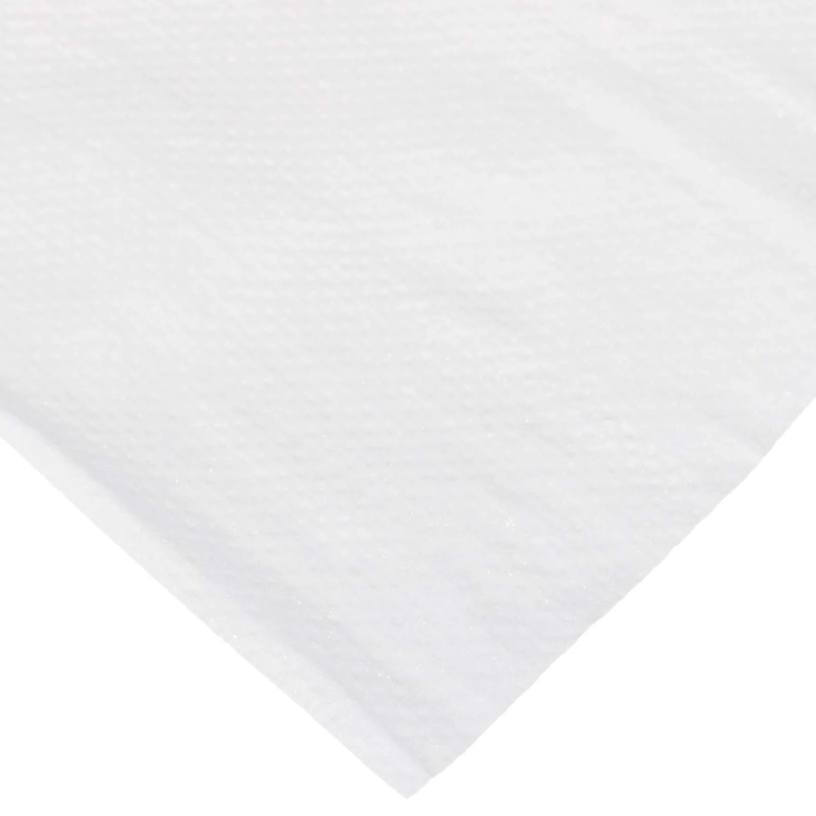 AmazonCommercial 2-Ply White Jumbo Roll Toilet Paper, 9 in, Septic Safe, Compatible with Universal Dispensers, FSC Certified, 1000 Feet Per Roll (Pack of 12) - Image 5