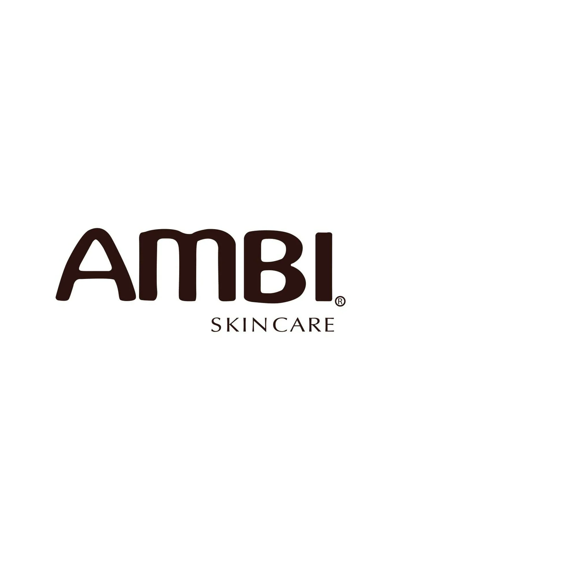 Ambi Skincare Black Soap with Shea Butter, 3.5 Oz (Pack of 6) - Image 4
