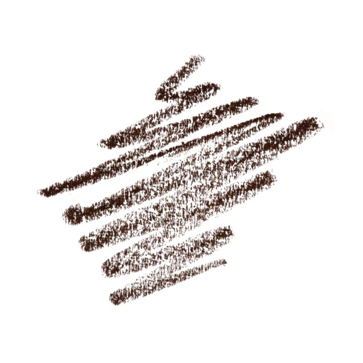 Anastasia Beverly Hills - Brow Wiz - Medium Brown - Image 5