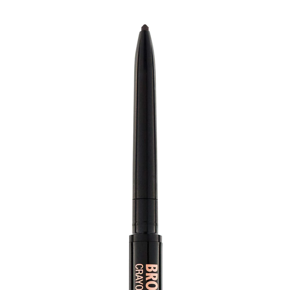 Anastasia Beverly Hills - Brow Wiz - Medium Brown - Image 9