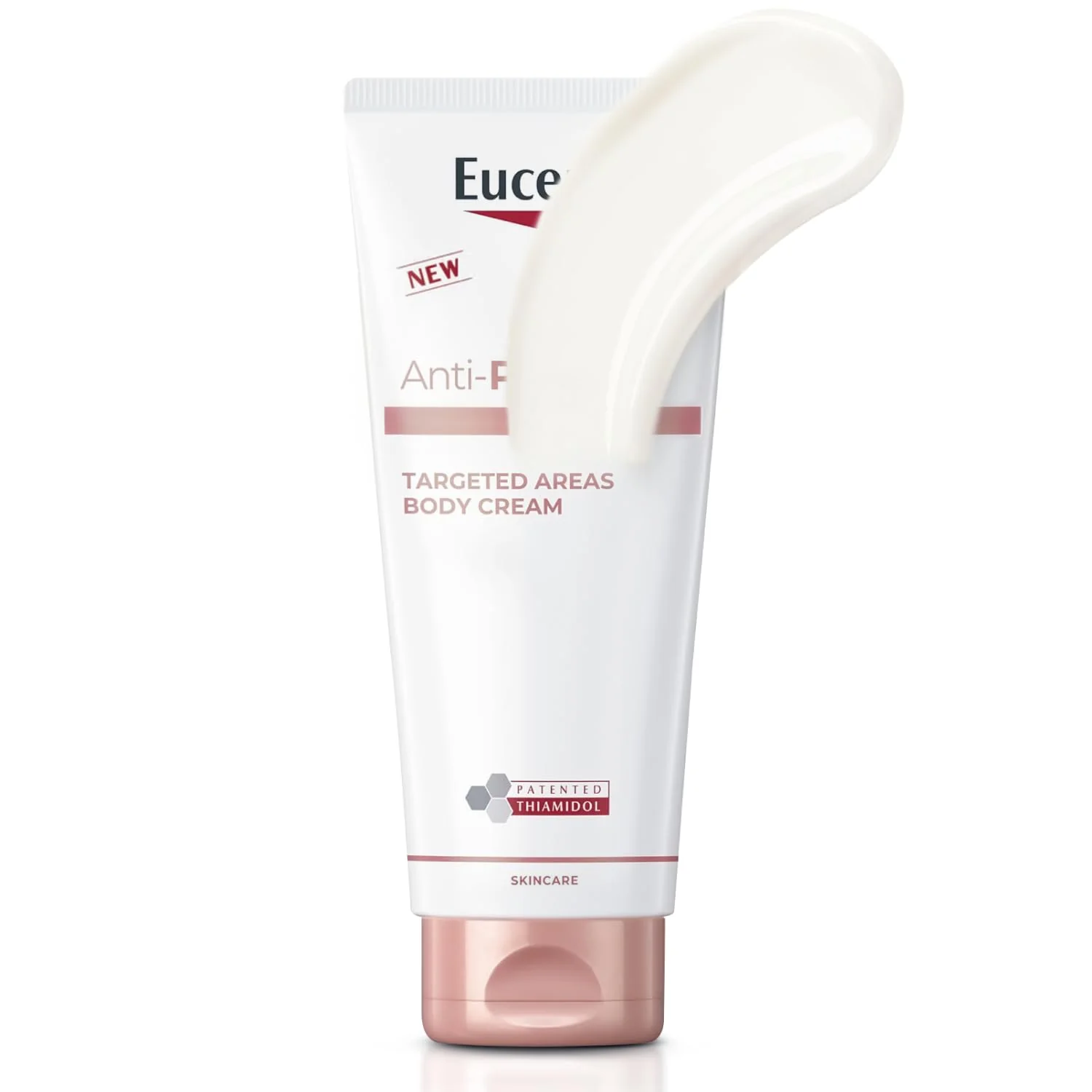 ANT1-P1GMENT Body Cream 200ml