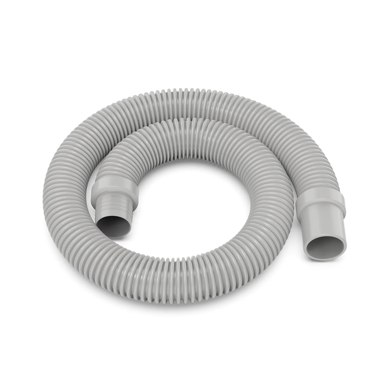 ANTOBLE V532LG Pool Vacuum Leader Hose Pool Cleaner Hose Replacement for Hayward Navigator, Pool Vac Ultra, Aqua Bug, Poolverneugen & More