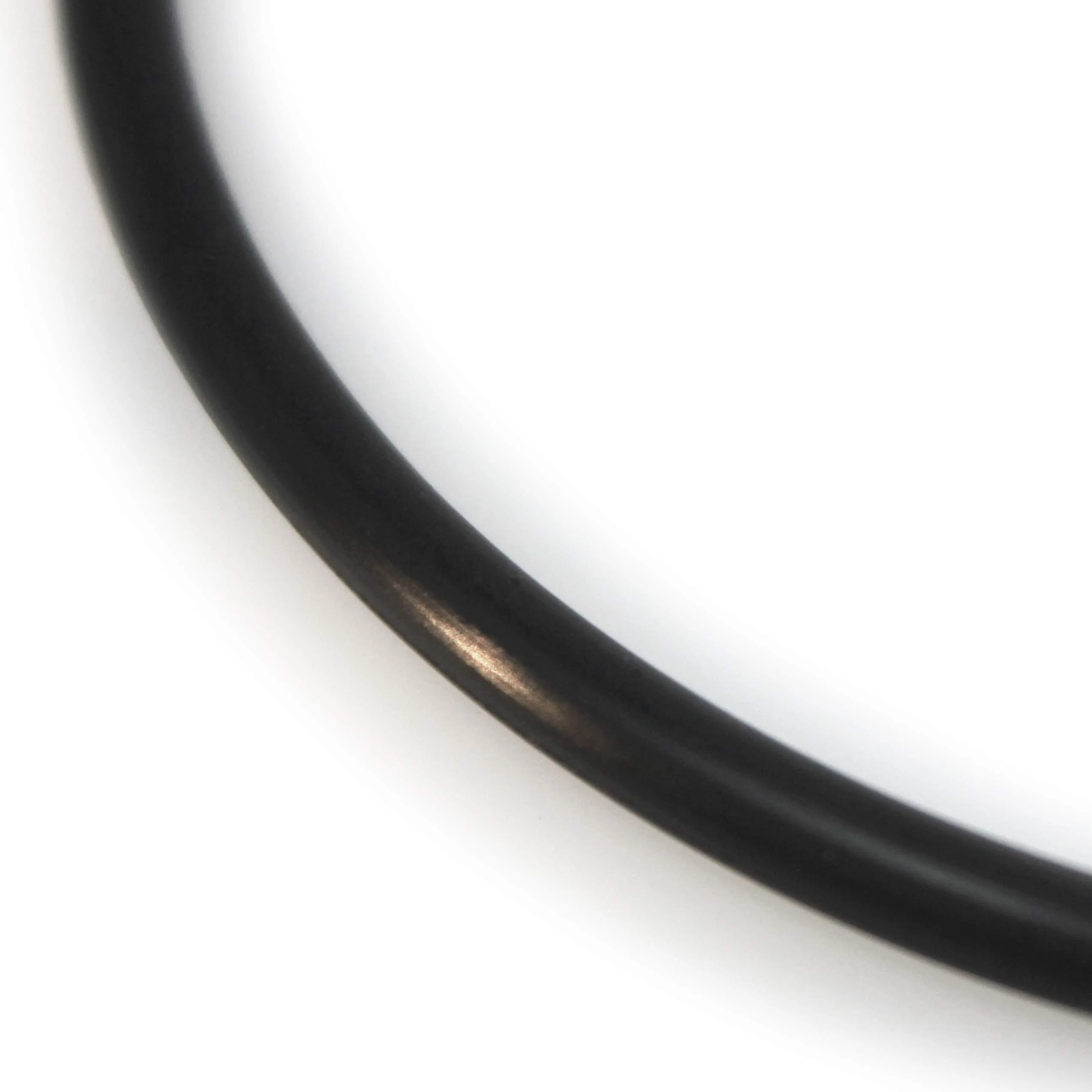 AppliaFit Tank O-Ring Compatible with Hayward DEX2400K for Micro-Clear DE, Pro-Grid DE, Super Star Clear and SwimClear Filters (1-Pack) - Image 3
