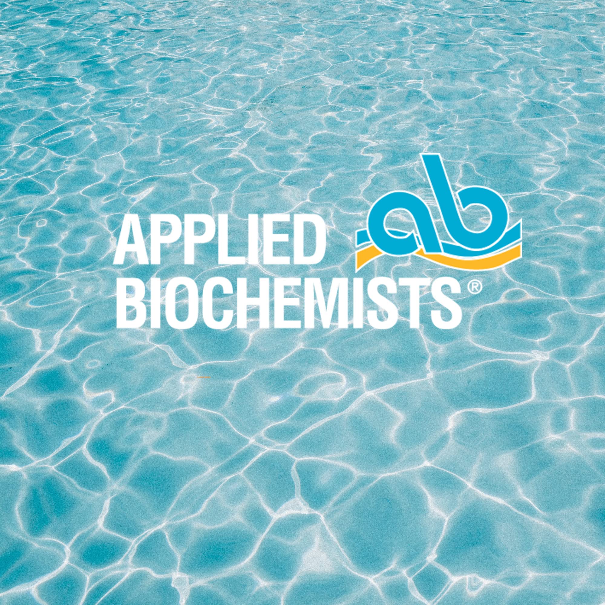 Applied Biochemists 406303A Black Algaetrine Swimming Pool Algaecide & Deposit Control, 32 fl oz, White - Image 3