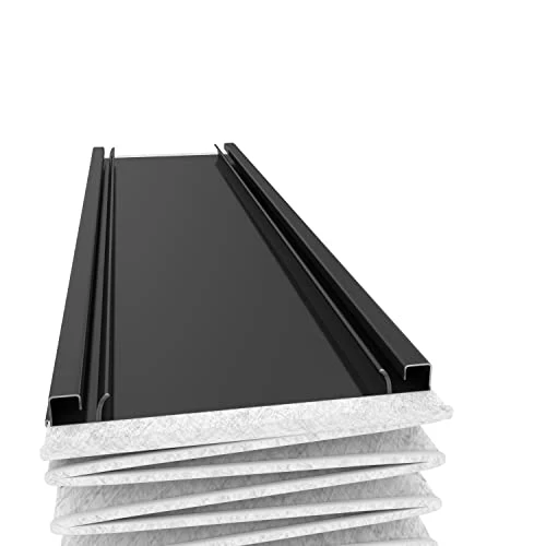 AprilAire 213 Replacement Filter for AprilAire Whole House Air Purifiers - MERV 13, Healthy Home Allergy, 20x25x4 Air Filter (Pack of 2) - Image 3