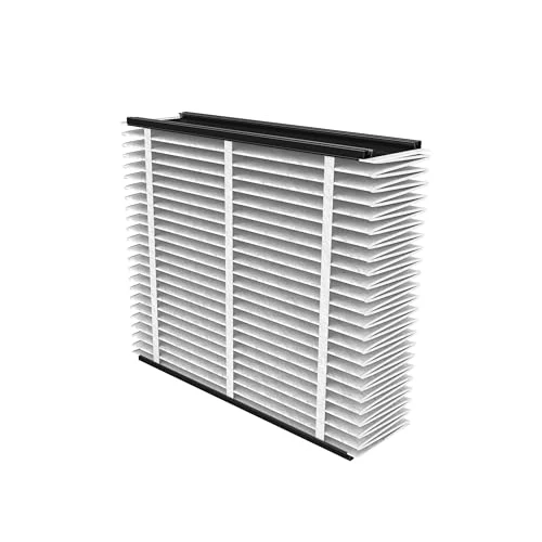 AprilAire 213 Replacement Filter for AprilAire Whole House Air Purifiers - MERV 13, Healthy Home Allergy, 20x25x4 Air Filter (Pack of 2) - Image 4
