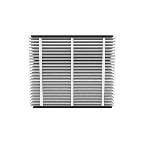 AprilAire 213 Replacement Filter for AprilAire Whole House Air Purifiers - MERV 13, Healthy Home Allergy, 20x25x4 Air Filter (Pack of 2) - Image 7