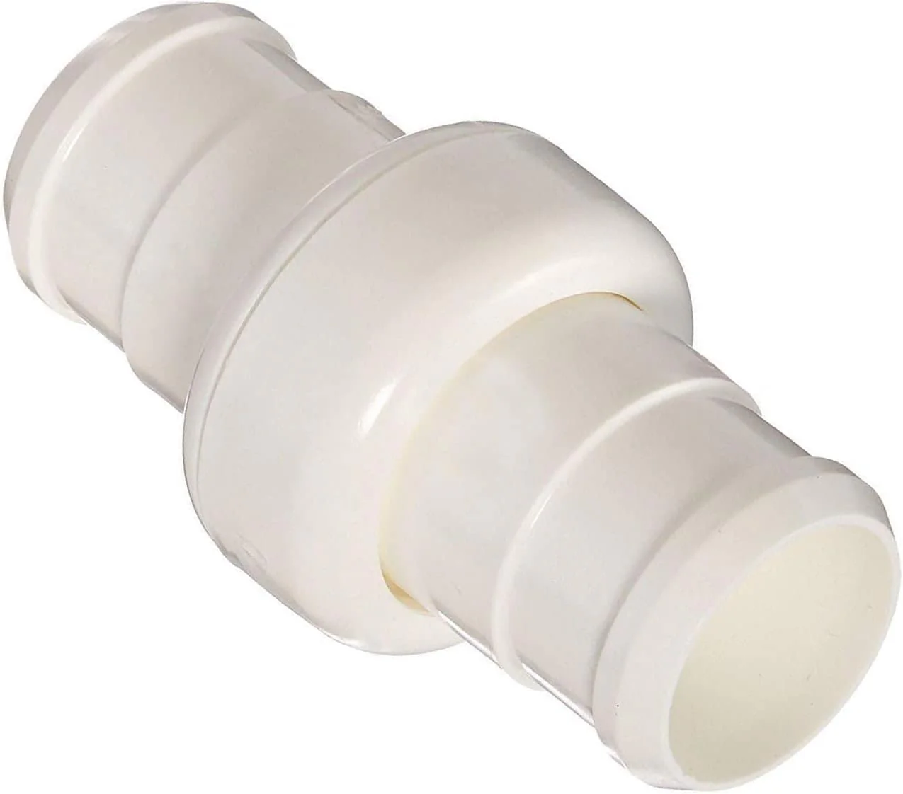 ATIE 360 Pool Cleaner Combo Kit - Hose Swivel 9-100-3002 & Nut 9-100-3109 (3 Pack) for Zodiac Polaris 360 - Image 6