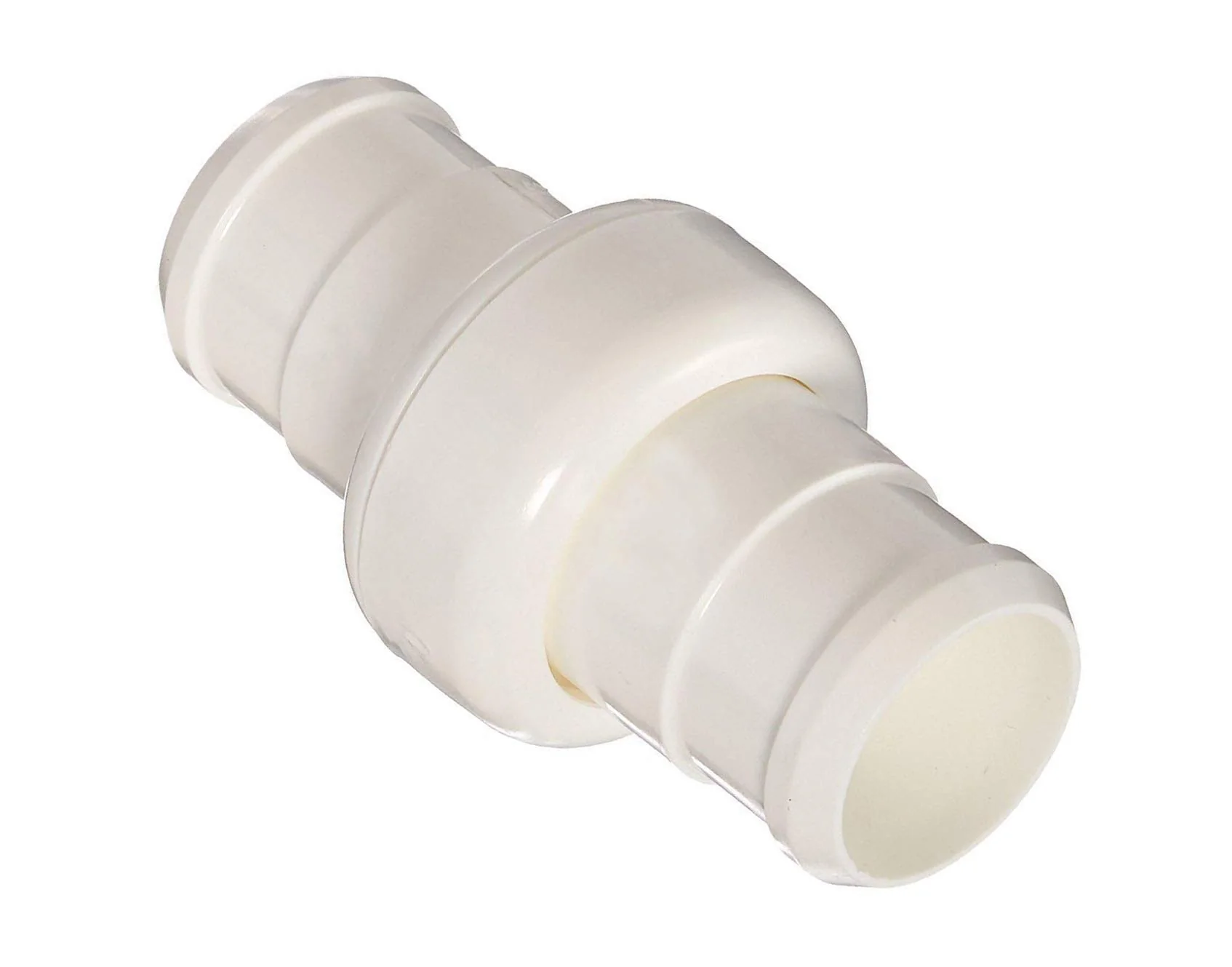 ATIE 360 Pool Cleaner Combo Kit - Hose Swivel 9-100-3002 & Nut 9-100-3109 (4 Pack) for Zodiac Polaris 360 - Image 6