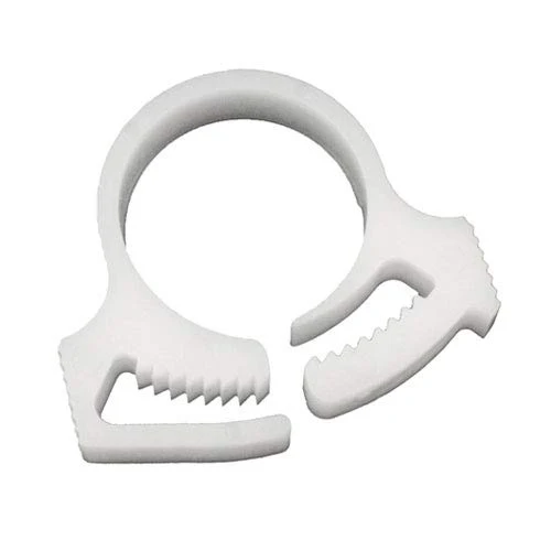 ATIE Pool Cleaner Complete Sweep Hose Compatible with Pentair Legend Letro Platinum Pool Cleaner Complete Sweep Hose Complete EB5L - Image 3