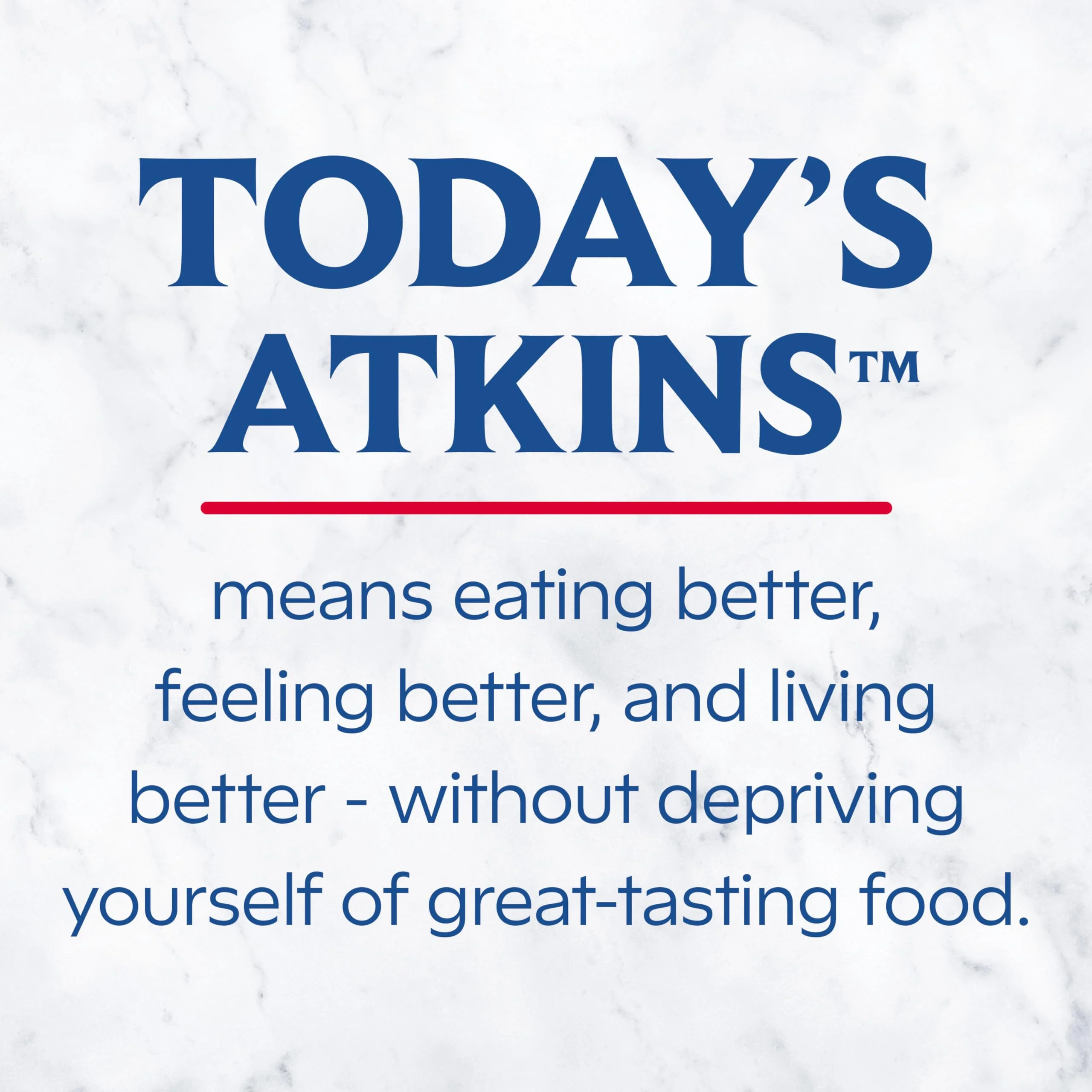 Atkins Mocha Latte Iced Coffee Protein Shake, 15g Protein, Low Glycemic, 4g Net Carb, 1g Sugar, Keto Friendly (Pack of 24) - Image 8
