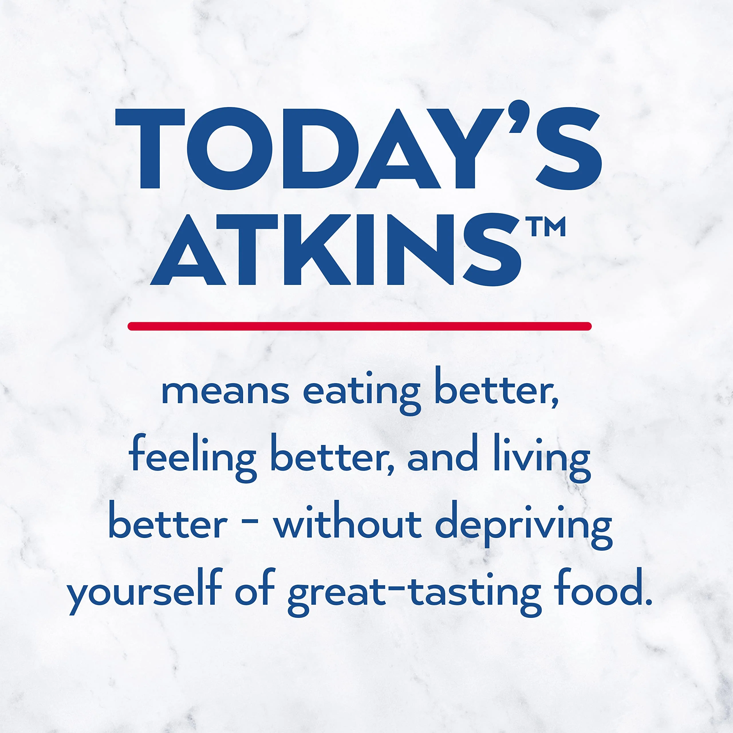 Atkins Protein Chips Variety Pack, 4g Net Carbs, 13g Protein, Gluten Free, Low Glycemic, Keto Friendly, 12 Count