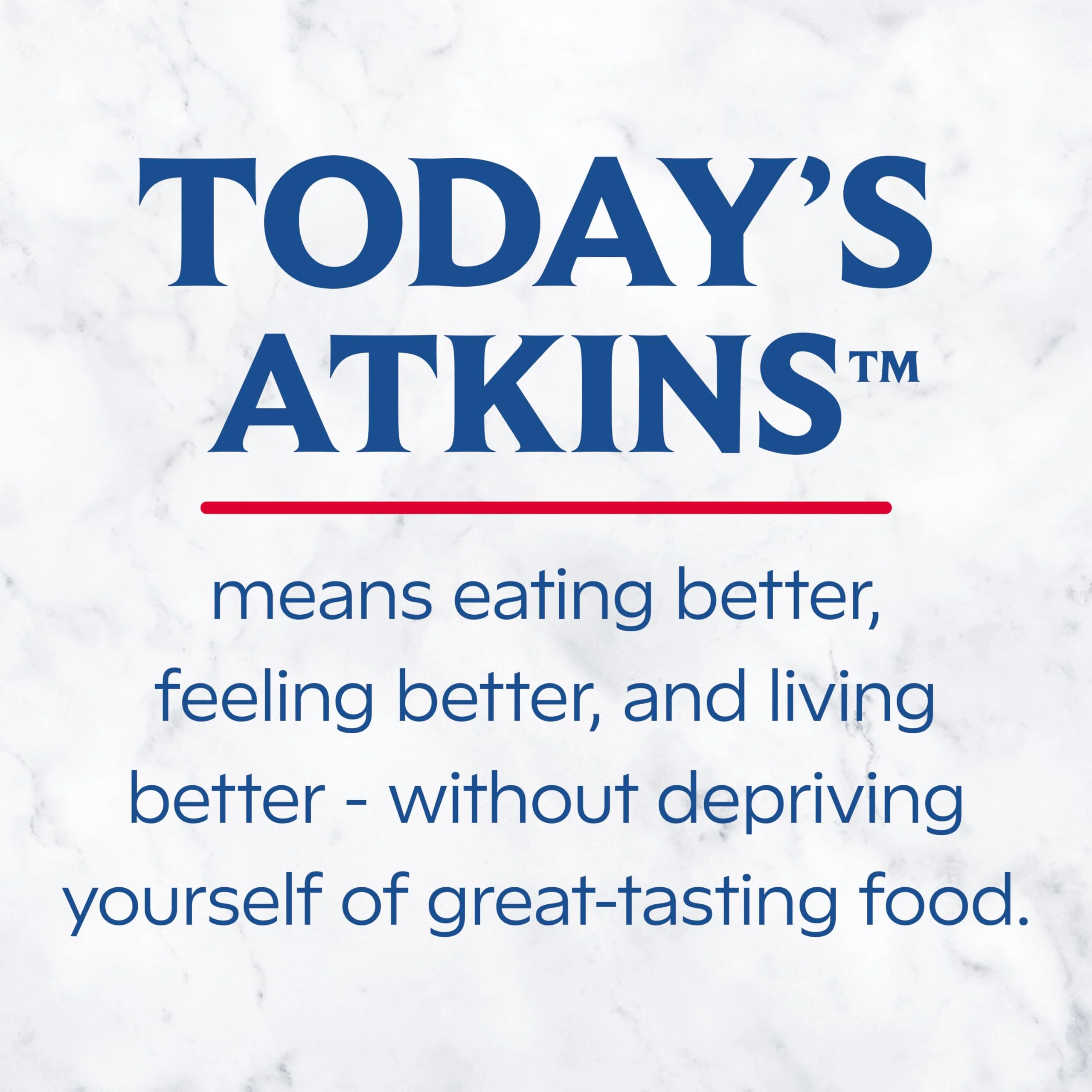 Atkins Strong High Protein Shake,Vanilla Flavored,30g Protein,Low Carb and Low Sugar Shake,Keto Friendly,Gluten Free,Muscle and Gut Health Support Complex,(Pack of 24) - Image 6