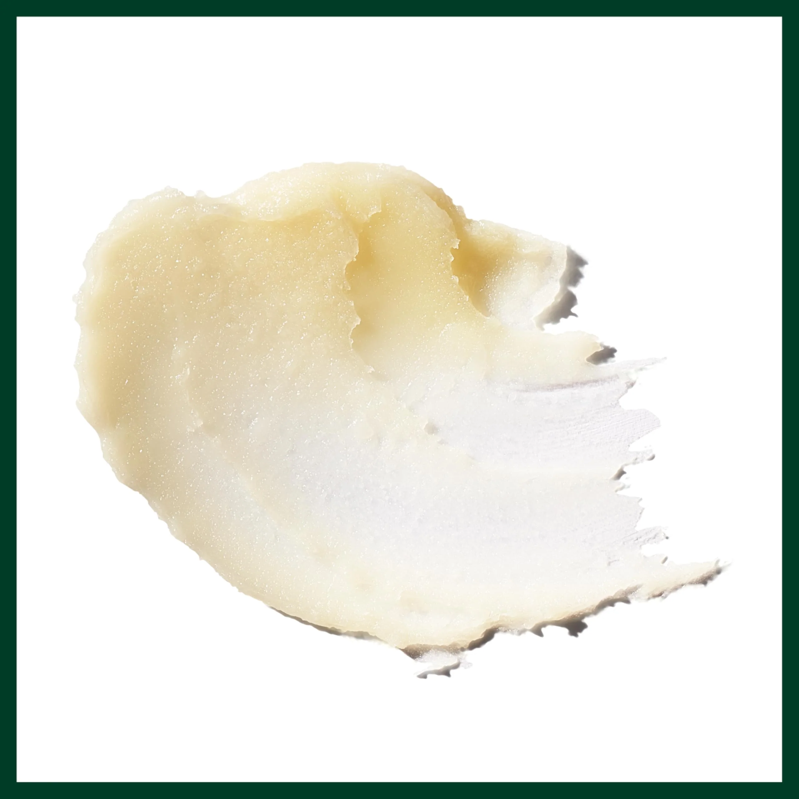 Aveda Lip Saver Soothing Lip Balm | Moisturizing Lip Balm with Naturally Derived* Cinnamon, Clove, Anise Oil - Image 4