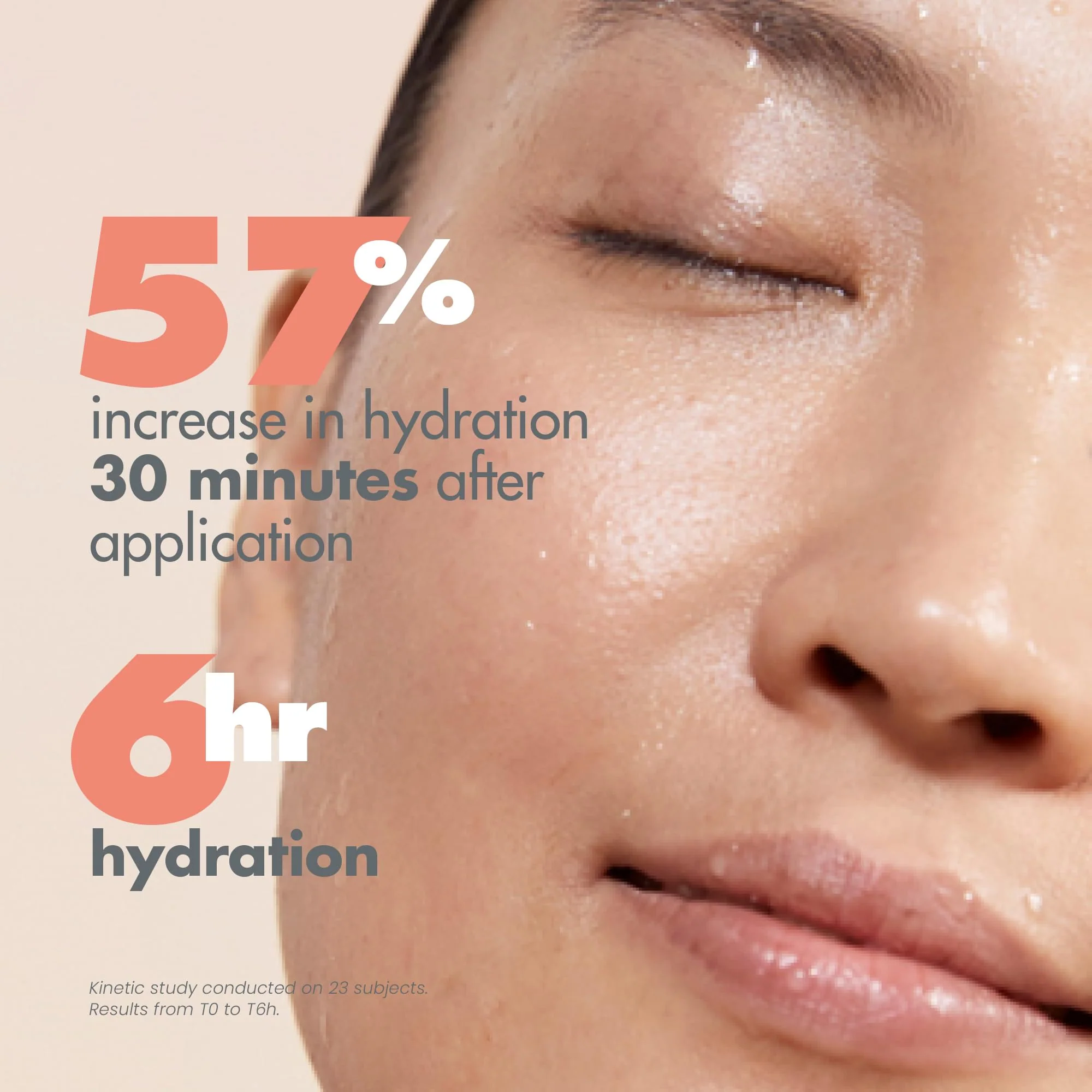 Avène Micellar Lotion Cleansing Water - Soap-Free 3-in-1 Cleanser, Toner, Make-up Remover - All Skin Types - Non-Comedogenic - 6.7 Fl Oz - Image 3