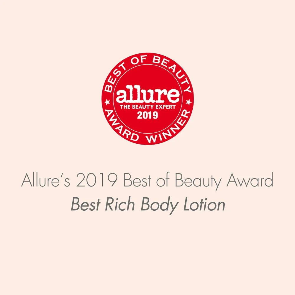 Avène Moisturizing Melt-in Balm, Shea Oil Body Butter, Non-Greasy, Non-Sticky, Quick Absorbing, 8.4 Oz - Image 6