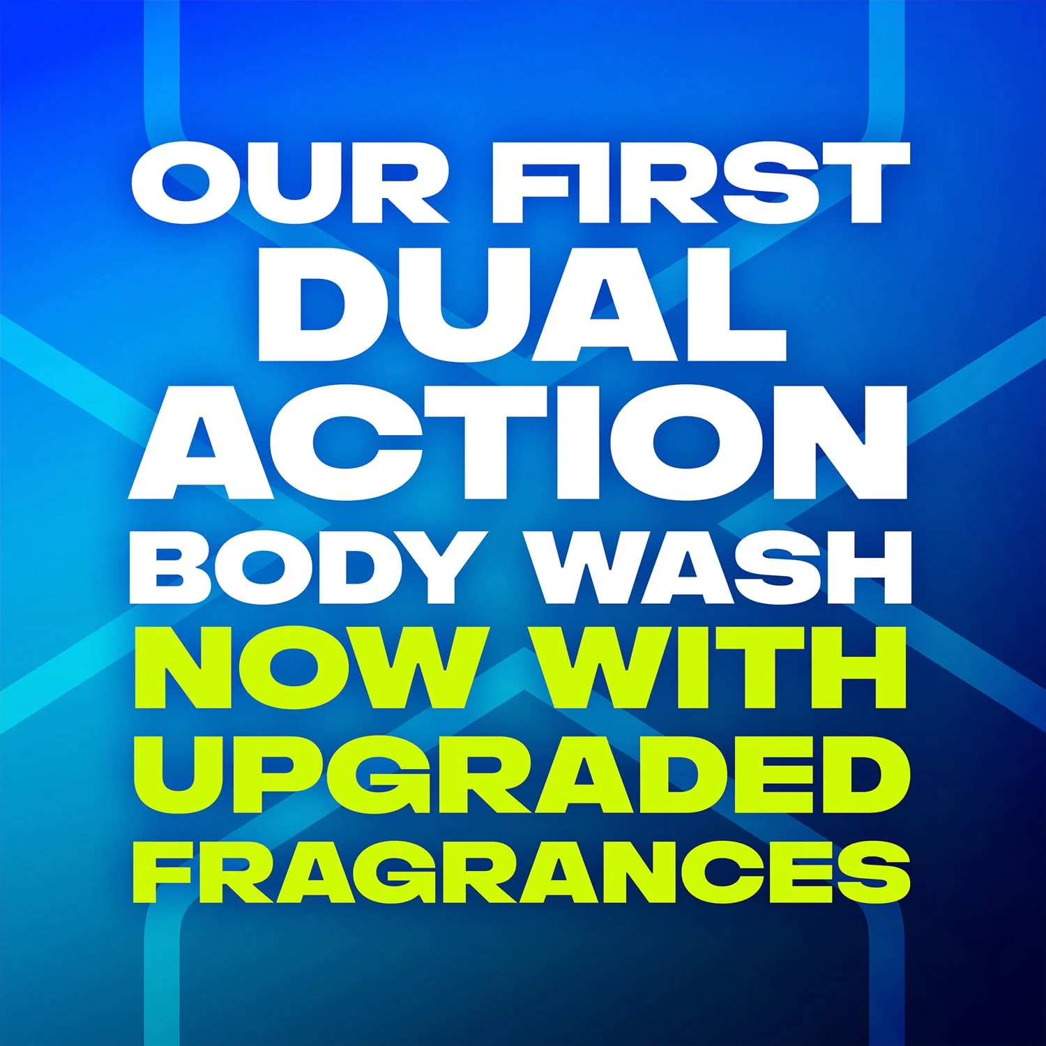 AXE Men's 3-in-1 Face, Body Wash & Shampoo Variety 5-Pack (Apollo, Dark Temptation, Black, Excite, Phoenix) 12 Hour Invigorating Scents, 16 Fl Oz Each - Image 5
