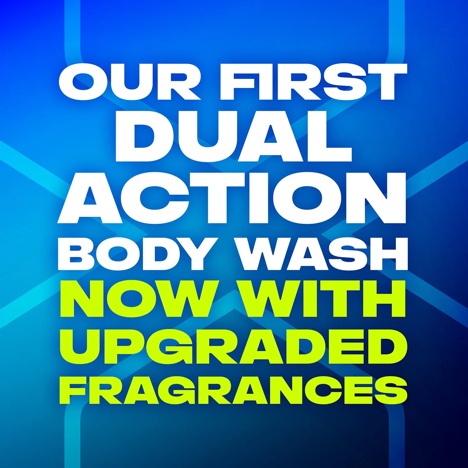 AXE Men's Body Wash & Shower Gel, Phoenix, 3-Pack, 12H Invigorating Crushed Mint & Rosemary Scent, 32 Fl Oz Each - Image 5