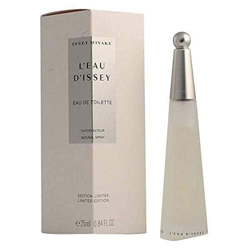Issey Miyake Eau de Toilette Spray for Women 1.6 Ounce - Image 10
