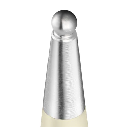 Issey Miyake Eau de Toilette Spray for Women 1.6 Ounce - Image 4