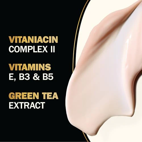 Olay Total Effects, 1.7 fl oz - Image 4
