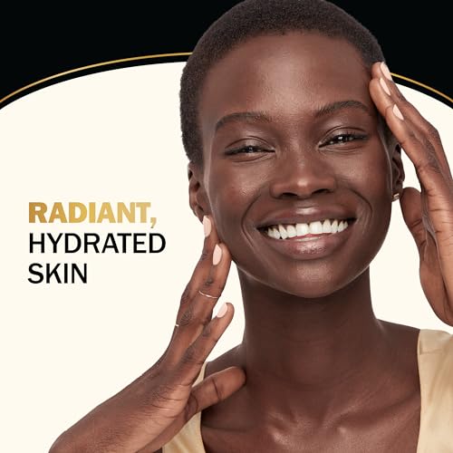 Olay Total Effects, 1.7 fl oz - Image 6