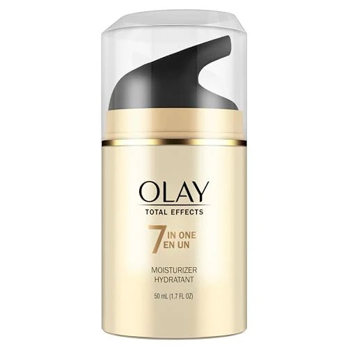 Olay Total Effects, 1.7 fl oz - Image 7