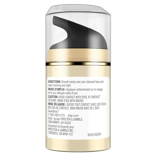 Olay Total Effects, 1.7 fl oz - Image 8