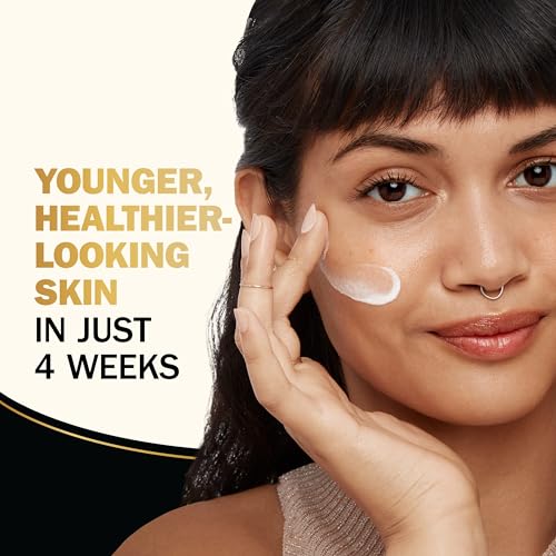 OLAY Total Effects 7-in-1 Anti-Aging Face Moisturizer with SPF 15, Fragrance-Free 1.7 oz - Image 4
