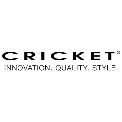 Cricket Silkomb Pro-20 All Purpose Hair Cutting Comb Silicone-Infused Professional Hair Stylist Barber Comb for Haircuts, Styling, All Hair Types - Image 9