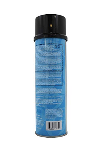 Oster Blade Wash Cleaner 18 Oz. - Image 2