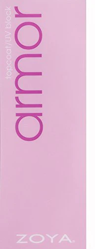 ZOYA Zoya Top Coat - Image 4