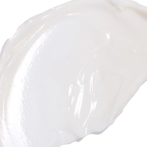 Derma E Ultra Hydrating Antioxidant Day Cream – Face Moisturizer with Hyaluronic Acid, Squalane, and Ceramides to Smooth and Nourish, Hydrating Face Moisturizer for Sensitive Skin, 2 Fl Oz - Image 6