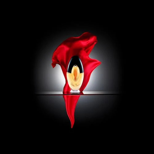 Paloma Picasso, Eau de Parfum for Women With Notes of Bergamot, Rose & Amber - Image 5