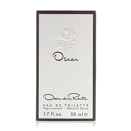 Eau de Toilette Oscar by Oscar de la Renta, Oscar Signature Collection, Perfume Spray for Women - Image 10